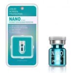 SMARTPHONES PERU VENTA DE EQUIPOS Y SERVICIO TECNICO 0000 0006 Protector Liquido de Pantalla NanoFixit