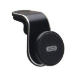 SMARTPHONES PERU VENTA DE EQUIPOS Y SERVICIO TECNICO 0000 0006 Soporte Magnetico Para Auto XO C83