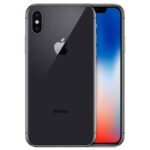 SMARTPHONES PERU VENTA DE EQUIPOS Y SERVICIO TECNICO 0000 0006 iPhone X 256GB