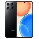 SMARTPHONES PERU VENTA DE EQUIPOS Y SERVICIO TECNICO 0000 0007 Honor X8 128GB b6GB2GB