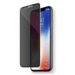 SMARTPHONES PERU VENTA DE EQUIPOS Y SERVICIO TECNICO 0000 0007 Lamina Anti espia Iphone Xs Max 11 Pro Max