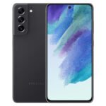 SMARTPHONES PERU VENTA DE EQUIPOS Y SERVICIO TECNICO 0000 0007 Samsung S21FE 5G 128GB 6GB