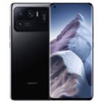 SMARTPHONES PERU VENTA DE EQUIPOS Y SERVICIO TECNICO 0000 0007 Xiaomi 11 Ultra 5G 256GB 12GB Sin Cargador