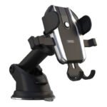 SMARTPHONES PERU VENTA DE EQUIPOS Y SERVICIO TECNICO 0000 0008 Soporte De Carro Magnetico XO C77