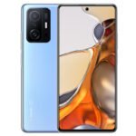 SMARTPHONES PERU VENTA DE EQUIPOS Y SERVICIO TECNICO 0000 0008 Xiaomi 11T 5G 256GB 8GB