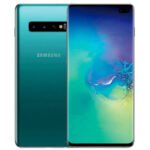 SMARTPHONES PERU VENTA DE EQUIPOS Y SERVICIO TECNICO 0000 0011 Samsung S10 128GB 8GB