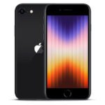 SMARTPHONES PERU VENTA DE EQUIPOS Y SERVICIO TECNICO 0000 0011 iPhone Se 2022 64GB