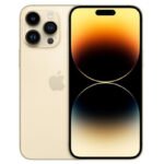 SMARTPHONES PERU VENTA DE EQUIPOS Y SERVICIO TECNICO 0000 0012 iPhone 14 Pro Max 256GB