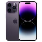 SMARTPHONES PERU VENTA DE EQUIPOS Y SERVICIO TECNICO 0000 0013 iPhone 14 256GB