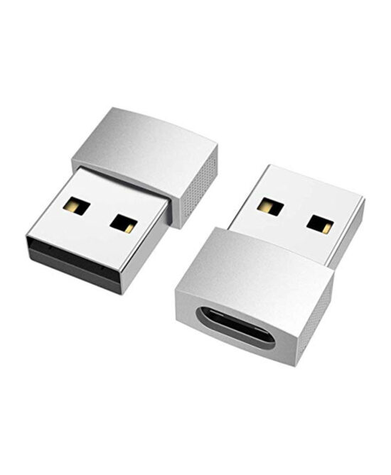 SMARTPHONES PERU VENTA DE EQUIPOS Y SERVICIO TECNICO 0000 0014 Adaptador USB OTG Tipo C