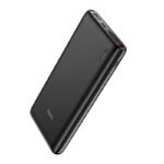 SMARTPHONES PERU VENTA DE EQUIPOS Y SERVICIO TECNICO 0000 0014 Powerbank Hoco 10000Mah J80