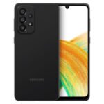 SMARTPHONES PERU VENTA DE EQUIPOS Y SERVICIO TECNICO 0000 0015 Samsung A33 5G 128GB 6GB