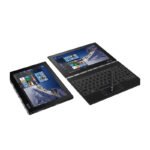 SMARTPHONES PERU VENTA DE EQUIPOS Y SERVICIO TECNICO 0000 0015 Teclado Lenovo Yoga Book