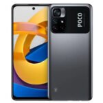 SMARTPHONES PERU VENTA DE EQUIPOS Y SERVICIO TECNICO 0000 0015 Xiaomi Poco M4 Pro 5G 128GB 6GB 50MP OJO 5G