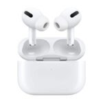 SMARTPHONES PERU VENTA DE EQUIPOS Y SERVICIO TECNICO 0000 0016 Audifonos Inalambricos Voltrax VTX PRO1