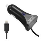 SMARTPHONES PERU VENTA DE EQUIPOS Y SERVICIO TECNICO 0000 0016 Cargador de Viaje Mobo Ligthning