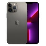 SMARTPHONES PERU VENTA DE EQUIPOS Y SERVICIO TECNICO 0000 0016 iPhone 13 PRO MAX 1TB