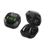 SMARTPHONES PERU VENTA DE EQUIPOS Y SERVICIO TECNICO 0000 0017 Audifonos Inalambricos S6 Plus