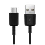 SMARTPHONES PERU VENTA DE EQUIPOS Y SERVICIO TECNICO 0000 0017 Cable Samsung Tipo C 1M