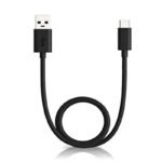 SMARTPHONES PERU VENTA DE EQUIPOS Y SERVICIO TECNICO 0000 0018 Cable Motorola Tipo V8 1m