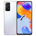 SMARTPHONES PERU VENTA DE EQUIPOS Y SERVICIO TECNICO 0000 0018 Xiaomi Note 11 Pro 5G 128GB 6GB OJO 5G