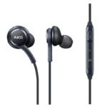 SMARTPHONES PERU VENTA DE EQUIPOS Y SERVICIO TECNICO 0000 0019 Audifonos AKG Tipo Plug