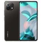 SMARTPHONES PERU VENTA DE EQUIPOS Y SERVICIO TECNICO 0000 0019 Xiaomi Mi 11 Lite 5G NE 256GB 8GB