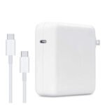 SMARTPHONES PERU VENTA DE EQUIPOS Y SERVICIO TECNICO 0000 0020 Adaptador Para Macbook USB C 30W 61W 87W