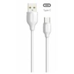 SMARTPHONES PERU VENTA DE EQUIPOS Y SERVICIO TECNICO 0000 0020 Cable Ldnio Lightning 1M