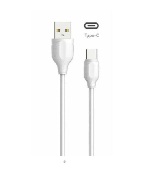 SMARTPHONES PERU VENTA DE EQUIPOS Y SERVICIO TECNICO 0000 0020 Cable Ldnio Lightning 1M