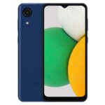 Samsung Galaxy A03 32GB/3GB