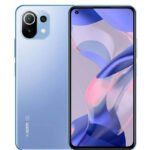 SMARTPHONES PERU VENTA DE EQUIPOS Y SERVICIO TECNICO 0000 0020 Xiaomi Mi 11 Lite 5G NE 128GB 6GB