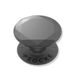 SMARTPHONES PERU VENTA DE EQUIPOS Y SERVICIO TECNICO 0000 0022 Popsocket Goma DisenosVarios