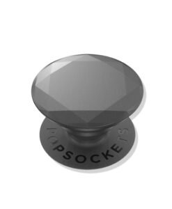 SMARTPHONES PERU VENTA DE EQUIPOS Y SERVICIO TECNICO 0000 0022 Popsocket Goma DisenosVarios
