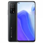 SMARTPHONES PERU VENTA DE EQUIPOS Y SERVICIO TECNICO 0000 0022 Xiaomi Mi 10T 5G 128GB 6GB