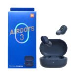 SMARTPHONES PERU VENTA DE EQUIPOS Y SERVICIO TECNICO 0000 0023 Audifonos Xiaomi AirDots 3