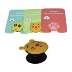 SMARTPHONES PERU VENTA DE EQUIPOS Y SERVICIO TECNICO 0000 0023 Popsocket Air Bag Disenos Varios