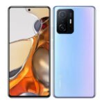 SMARTPHONES PERU VENTA DE EQUIPOS Y SERVICIO TECNICO 0000 0023 Xiaomi 11T Pro 5G 256GB 8GB