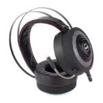 SMARTPHONES PERU VENTA DE EQUIPOS Y SERVICIO TECNICO 0000 0025 Audifonos Pillow USB 7.1 Gamer