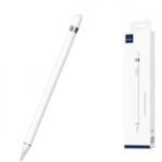 SMARTPHONES PERU VENTA DE EQUIPOS Y SERVICIO TECNICO 0000 0025 Pencil Picasso Wiwu