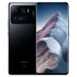 SMARTPHONES PERU VENTA DE EQUIPOS Y SERVICIO TECNICO 0000 0025 Xiaomi 11 Ultra 5G 522GB 12GB Con Cargador