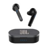 SMARTPHONES PERU VENTA DE EQUIPOS Y SERVICIO TECNICO 0000 0026 Audifonos JBL True Wireless TWS 10