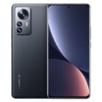 SMARTPHONES PERU VENTA DE EQUIPOS Y SERVICIO TECNICO 0000 0026 Xiaomi 12 256GB 8GB