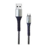 SMARTPHONES PERU VENTA DE EQUIPOS Y SERVICIO TECNICO 0000 0027 Cable Vex 5A Tipo V8