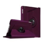 SMARTPHONES PERU VENTA DE EQUIPOS Y SERVICIO TECNICO 0000 0027 Case Giratorio Ipad Mini 5