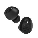 SMARTPHONES PERU VENTA DE EQUIPOS Y SERVICIO TECNICO 0000 0028 Audifonos JBL Bluetooth Tune Z3