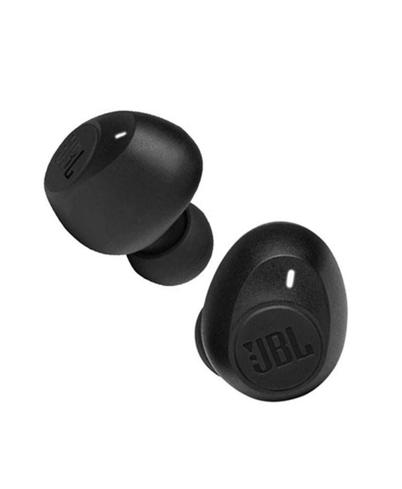 Audífonos JBL Bluetooth Tune Z3 - Smartphones Peru