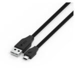 SMARTPHONES PERU VENTA DE EQUIPOS Y SERVICIO TECNICO 0000 0028 Cable Vex 5A Tipo V8 2m