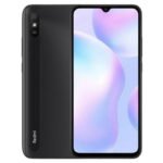 SMARTPHONES PERU VENTA DE EQUIPOS Y SERVICIO TECNICO 0000 0028 Xiaomi Redmi 9A 32G 2GB