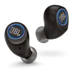 SMARTPHONES PERU VENTA DE EQUIPOS Y SERVICIO TECNICO 0000 0029 Audifonos JBL Bluetooth MJ 6701